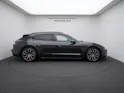 Porsche Taycan 4 Cross Turismo