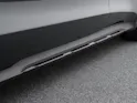 Porsche Taycan 4 Cross Turismo