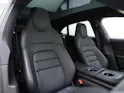 Porsche Taycan 4 Cross Turismo