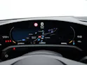 Porsche Taycan 4 Cross Turismo