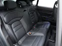 Porsche Taycan 4 Cross Turismo