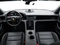 Porsche Taycan 4 Cross Turismo