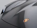 Porsche Taycan 4 Cross Turismo