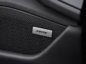 Porsche Taycan 4 Cross Turismo