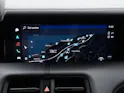 Porsche Taycan 4 Cross Turismo