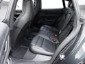 Porsche Taycan 4 Cross Turismo