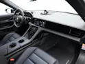 Porsche Taycan 4 Cross Turismo