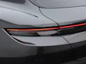 Porsche Taycan 4 Cross Turismo
