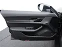 Porsche Taycan 4 Cross Turismo