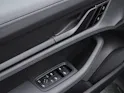 Porsche Taycan 4 Cross Turismo