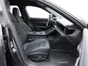 Porsche Taycan 4 Cross Turismo