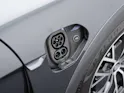 Porsche Taycan 4 Cross Turismo