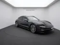 Porsche Taycan 4 Cross Turismo