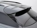 Porsche Taycan 4 Cross Turismo