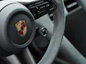 Porsche Taycan GTS Sport Turismo
