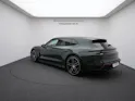 Porsche Taycan GTS Sport Turismo