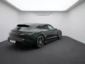 Porsche Taycan GTS Sport Turismo