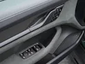 Porsche Taycan GTS Sport Turismo