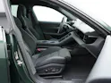 Porsche Taycan GTS Sport Turismo