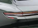 Porsche Taycan GTS Sport Turismo