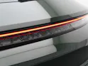 Porsche Taycan GTS Sport Turismo