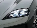 Porsche Taycan GTS Sport Turismo
