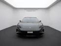 Porsche Taycan GTS Sport Turismo