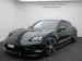 Porsche Taycan GTS Sport Turismo