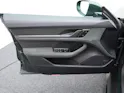 Porsche Taycan GTS Sport Turismo