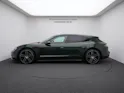 Porsche Taycan GTS Sport Turismo