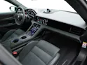 Porsche Taycan GTS Sport Turismo