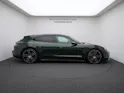 Porsche Taycan GTS Sport Turismo