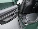 Porsche Taycan GTS Sport Turismo