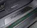 Porsche Taycan GTS Sport Turismo