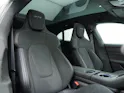 Porsche Taycan GTS Sport Turismo