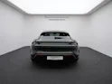 Porsche Taycan GTS Sport Turismo