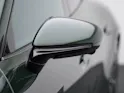 Porsche Taycan GTS Sport Turismo