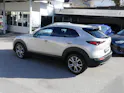 Mazda CX-30 2.0 186 Exclusive-Line AWD