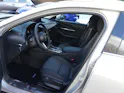 Mazda CX-30 2.0 186 Exclusive-Line AWD