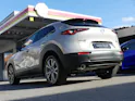 Mazda CX-30 2.0 186 Exclusive-Line AWD