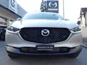 Mazda CX-30 2.0 186 Exclusive-Line AWD