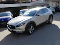 Mazda CX-30 2.0 186 Exclusive-Line AWD