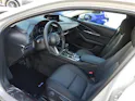 Mazda CX-30 2.0 186 Exclusive-Line AWD