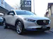 Mazda CX-30 2.0 186 Exclusive-Line AWD