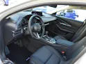 Mazda CX-30 2.0 186 Exclusive-Line AWD