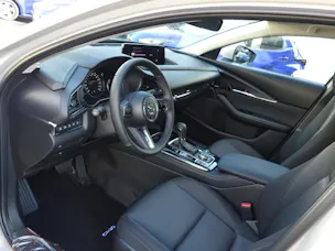 Mazda CX-30 2.0 186 Exclusive-Line AWD