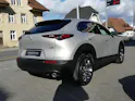 Mazda CX-30 2.0 186 Exclusive-Line AWD