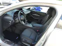Mazda CX-30 2.0 186 Exclusive-Line AWD
