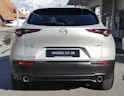 Mazda CX-30 2.0 186 Exclusive-Line AWD