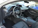 Mazda CX-30 2.0 186 Exclusive-Line AWD